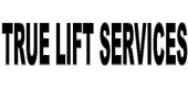 True Lift Services